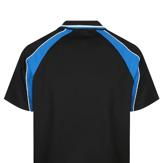 Picture of Aussie Pacific, Mens Panorama Polo 